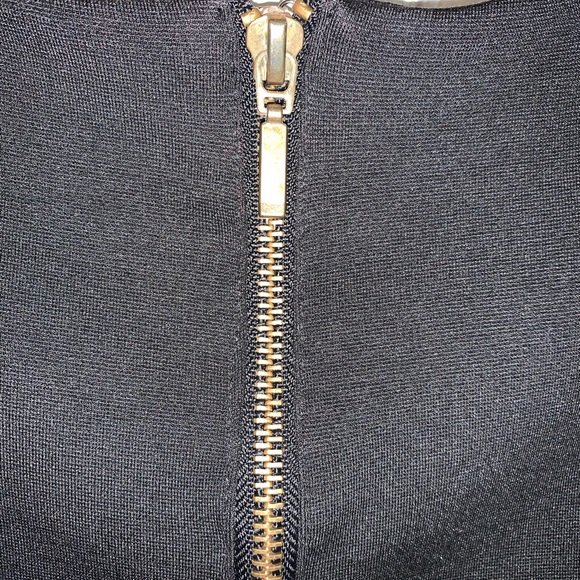 Forever 21 Mini Dress - Picture 12 of 16